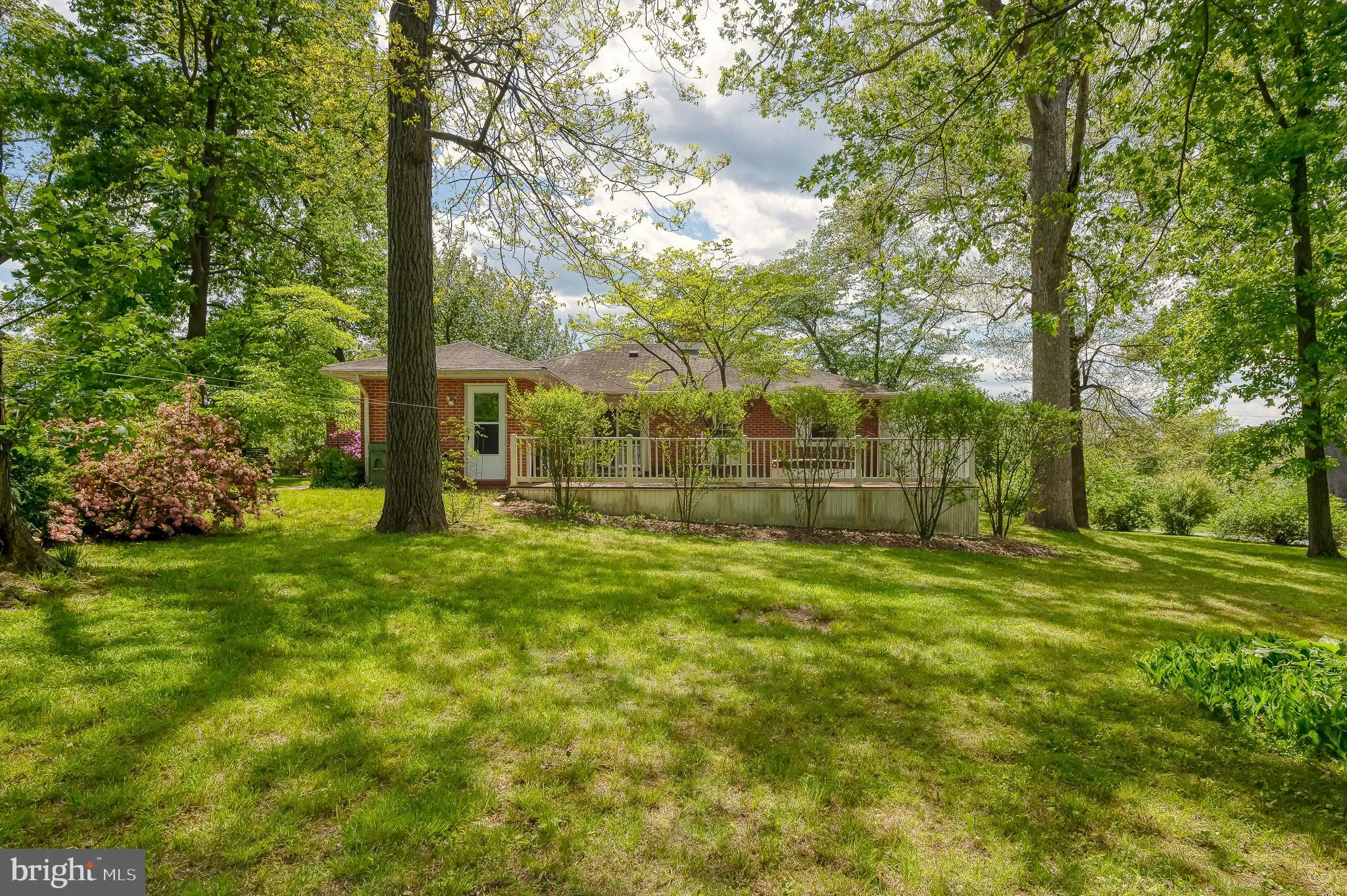 Additional image 69 of 2911 Nelson Lane, Fallston, MD 21047