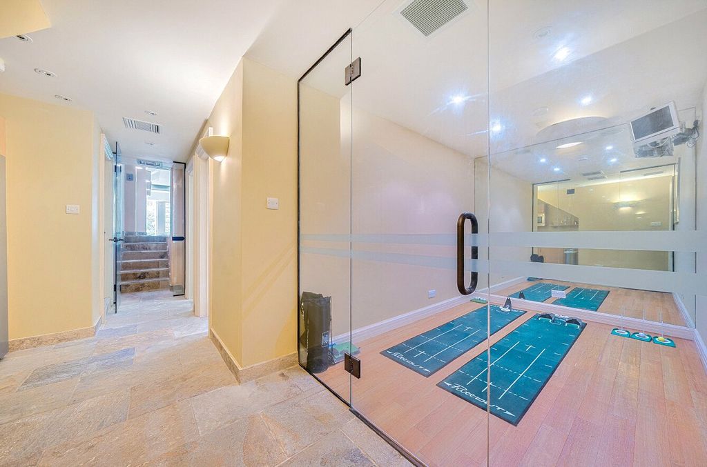 Additional image 21 of 7 bed detached house for saleWilderness Road, Chislehurst BR7