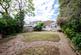 Additional image 11 of Lyndhurst Avenue, Twickenham