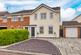 Bishops Gate, Lytham St. Annes, FY8