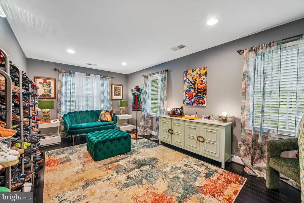 Additional image 28 of 10 Delbarton Court, Sparks Glencoe, MD 21152