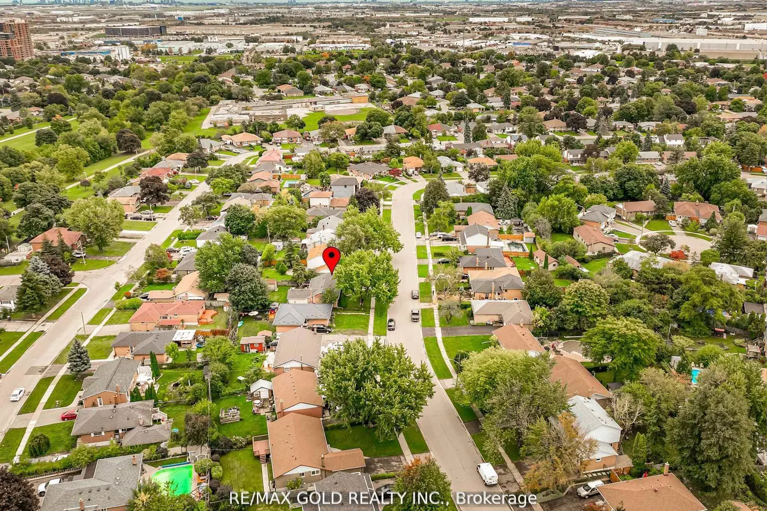 Additional image 18 of 41 Aberdeen Crescent