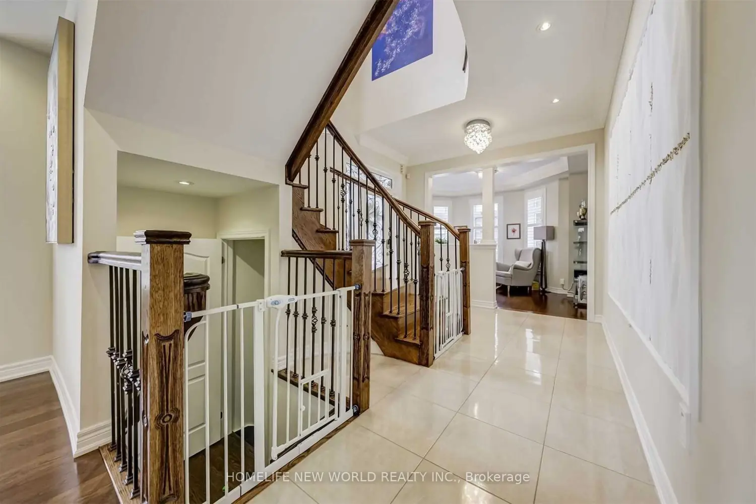 Additional image 4 of 48 Roy Harper Avenue
