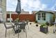 Additional image 26 of Batham Gate Road, Peak Dale, Buxton, Derbyshire, SK17