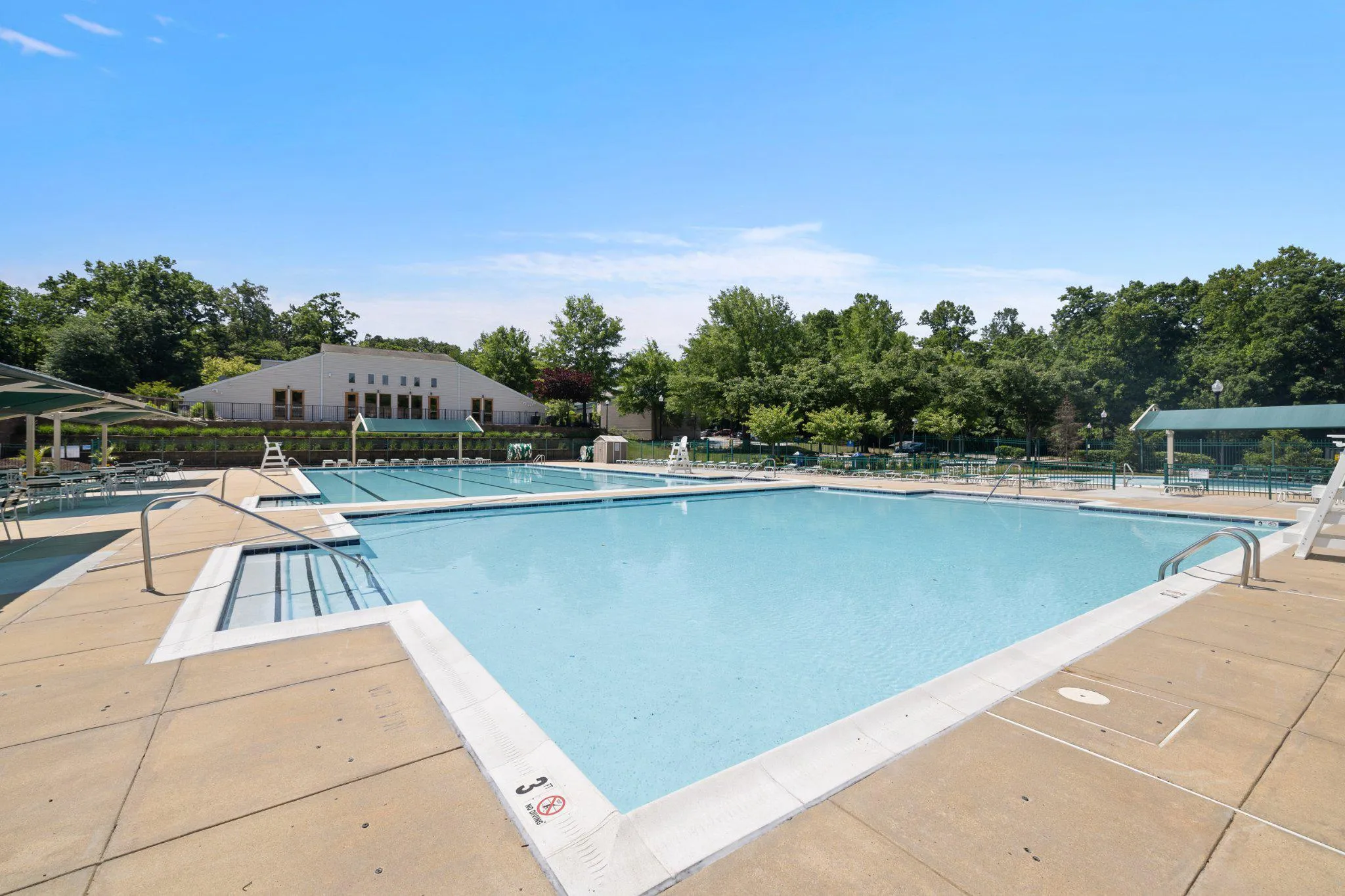 Additional image 78 of 8328 Cloud Street, Laurel, MD 20724