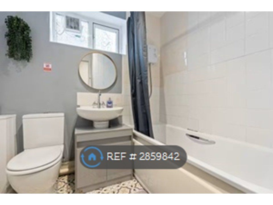 Additional image 6 of 2 bed semi-detached house to rentThe Hollow, Bath BA2