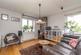 Additional image 4 of Arneil Drive, Edinburgh EH5