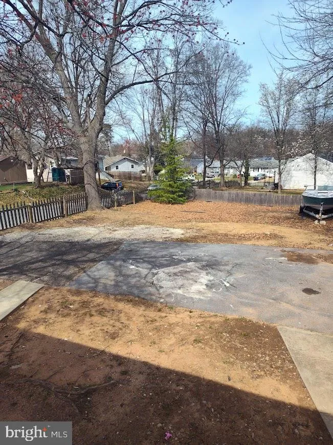 Additional image 108 of 7300 Martin Luther King Jr Highway, Hyattsville, MD 20785