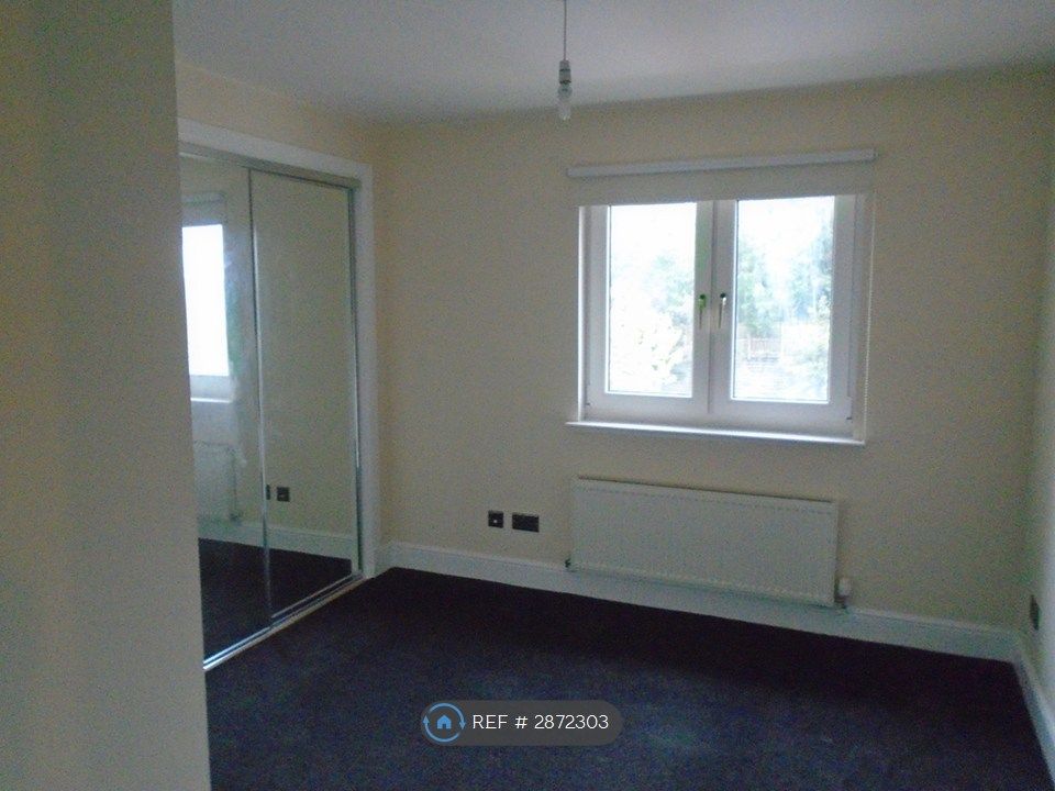 Additional image 6 of 2 bed flat to rentCypress Lane, Hamilton ML3