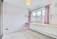 Additional image 13 of Thornhill Croft, Walton, Wakefield