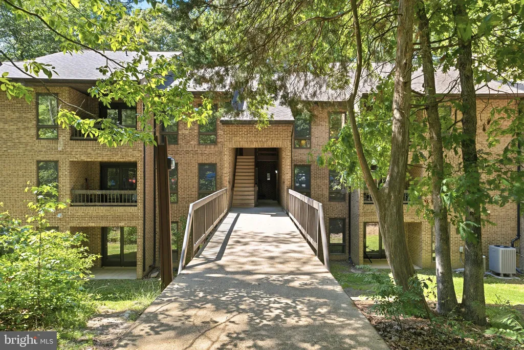 Additional image 40 of 23311 Sugar Maple Court Unit 9B, California, MD 20619