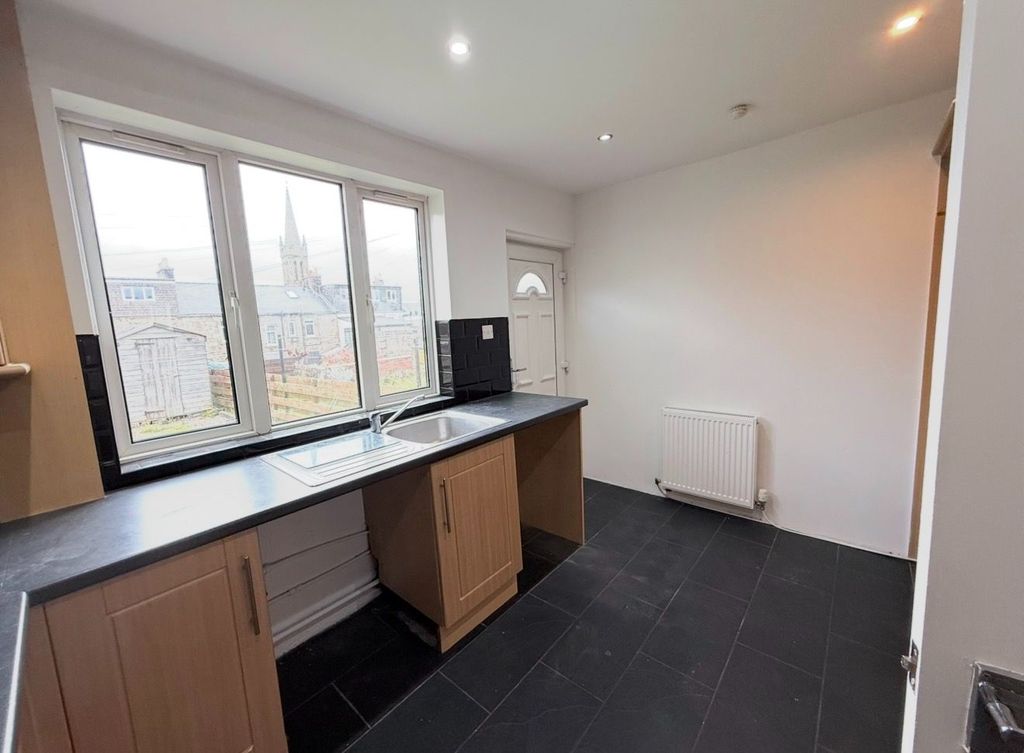 Additional image 9 of 3 bed detached house to rentAcademy Place, Bannockburn, Stirling FK7
