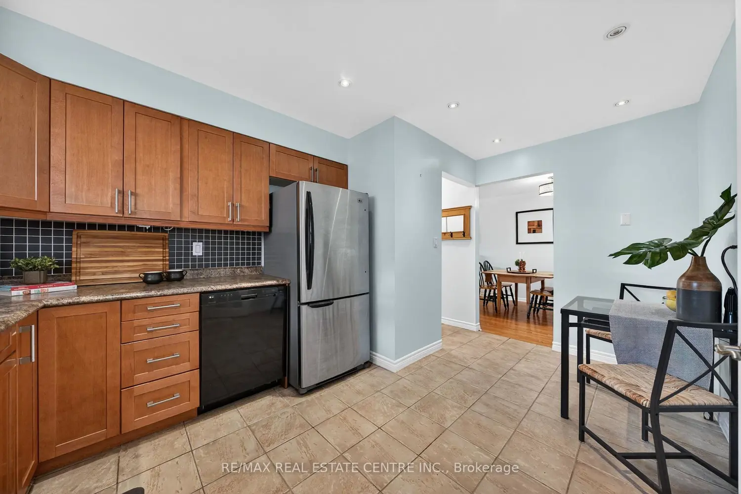 Additional image 6 of 1177 Westerdam Road