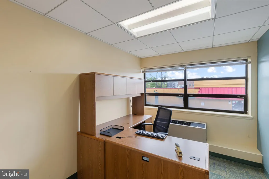 Additional image 27 of 5000 York Road, Baltimore, MD 21212