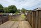 Additional image 10 of Beaconsfield Street, Neath, Neath Port Talbot.