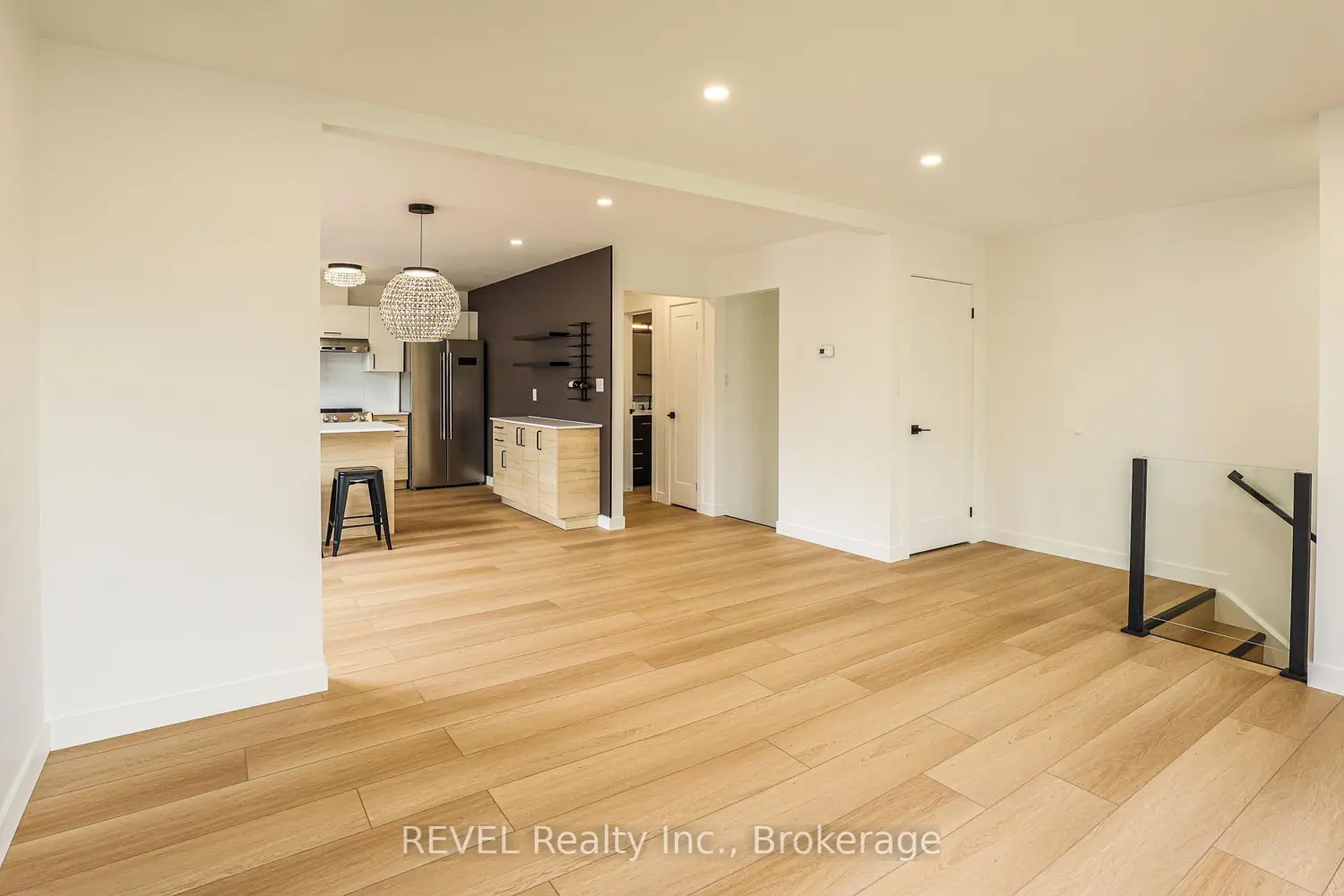 Additional image 6 of 12 Andrea Drive