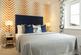 Additional image 3 of Plot 213, The Apple at Broadnook Garden Village, Broadnook Garden Village LE7