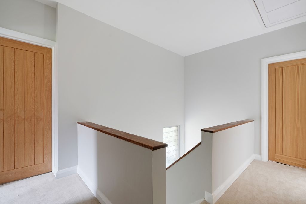 Additional image 25 of 4 bed detached house to rentFurniss Avenue, Dore, Sheffield S17