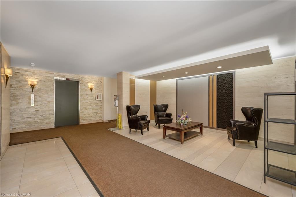 Additional image 4 of 308-1425 Ghent Avenue, Burlington, ON, L7S 1X5