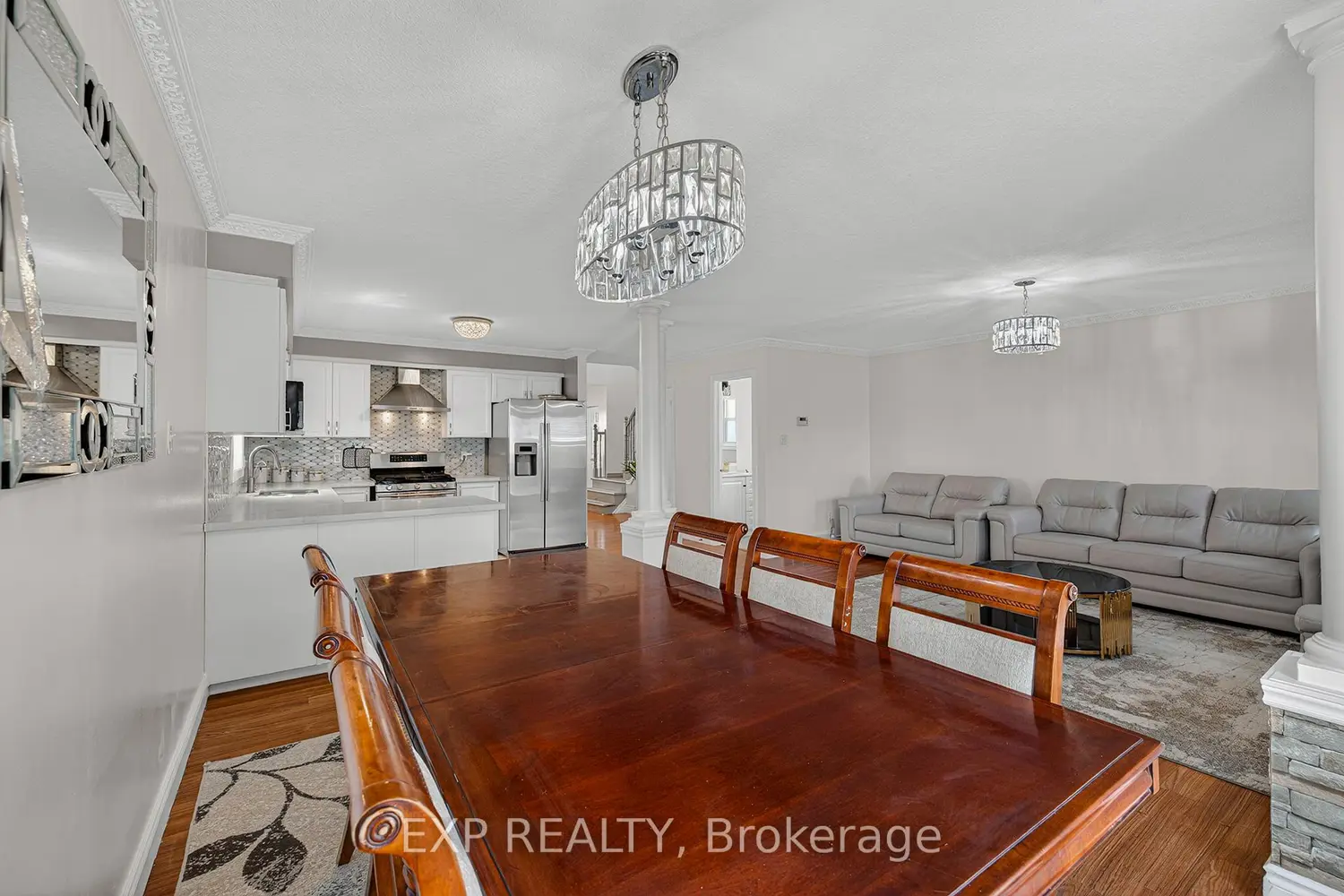 Additional image 10 of 512 Snowdrop Court
