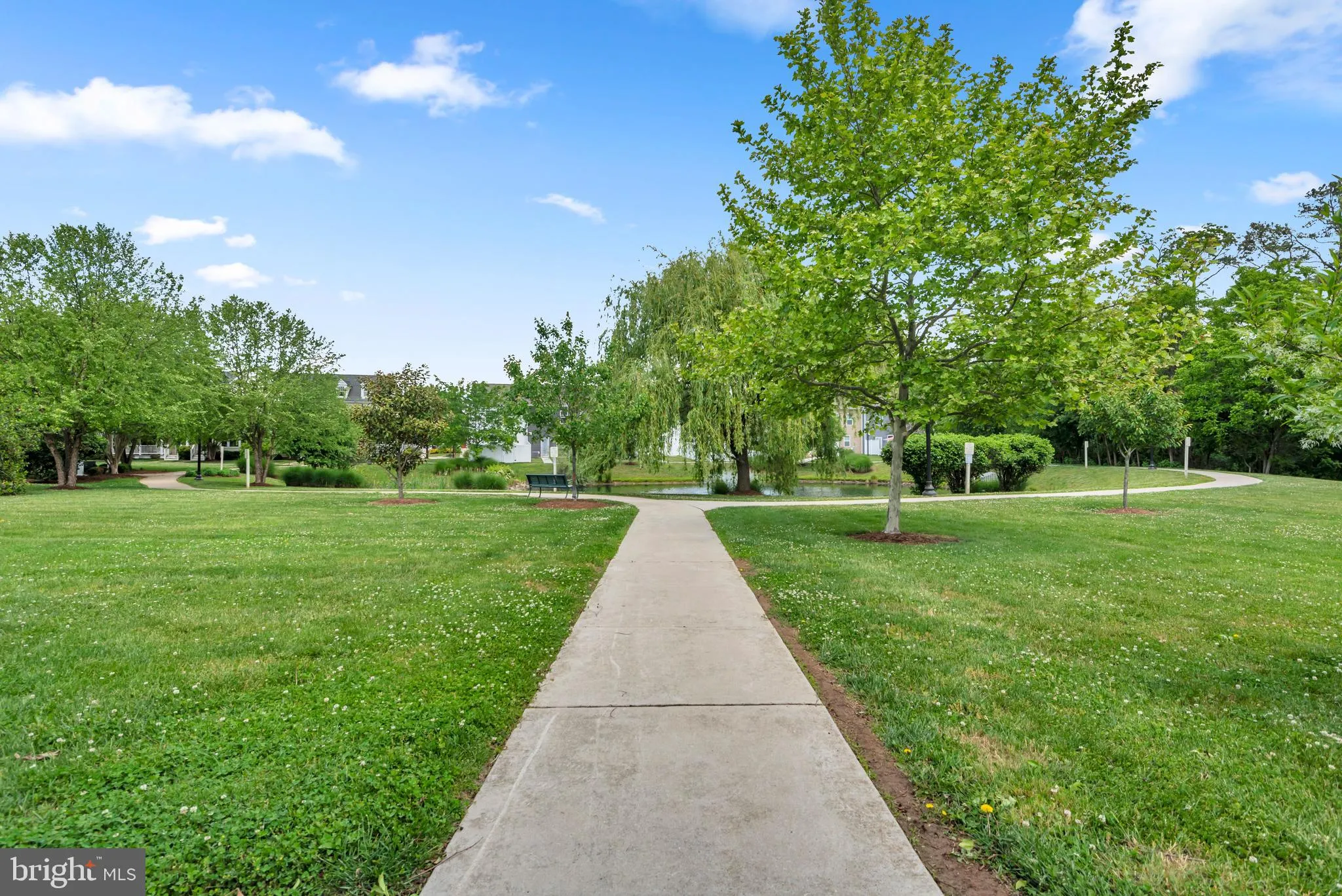 Additional image 94 of 107 Flying Cloud Drive, Chestertown, MD 21620