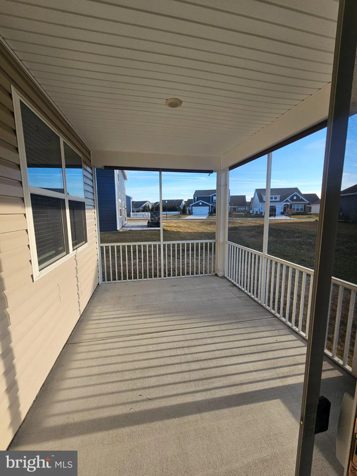 Additional image 32 of 34278 Gooseberry Avenue, Ocean View, DE 19970