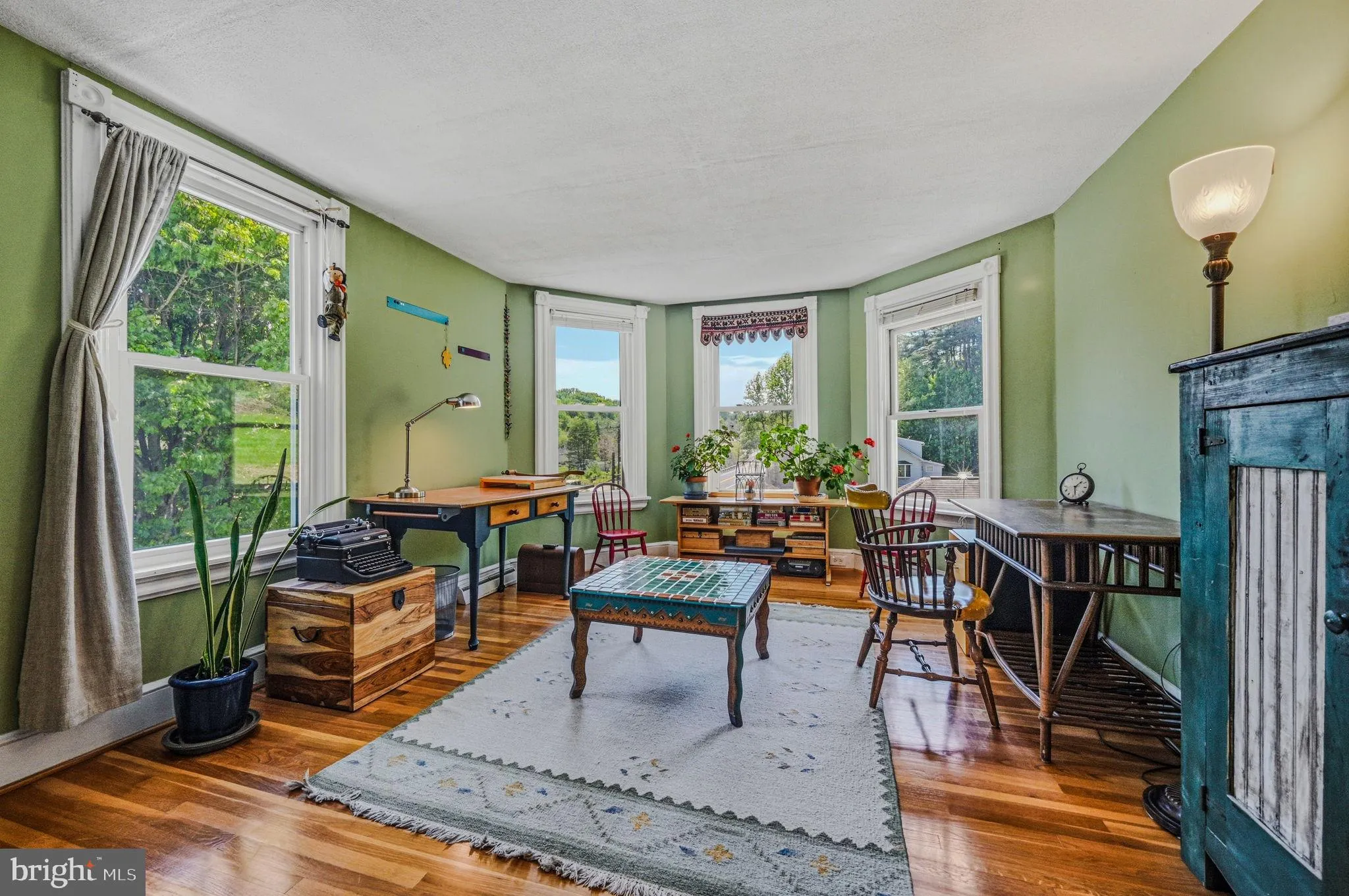 Additional image 82 of 1101 Yorklyn Road, Hockessin, DE 19707