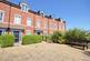 Additional image 2 of Baker Parade, Beverley
