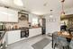 Additional image 37 of Mulberry Gardens, Goole