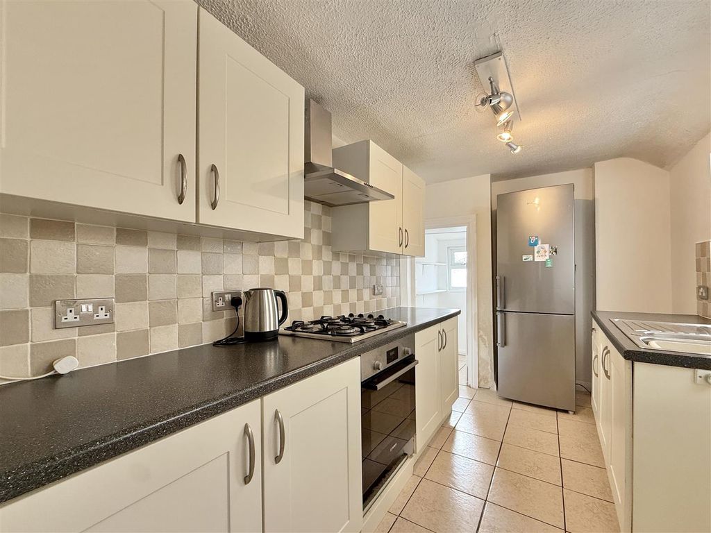Additional image 17 of 3 bed terraced house for saleBurton Street, Brixham TQ5