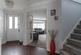 Additional image 14 of Priory View, Langstone, NP18