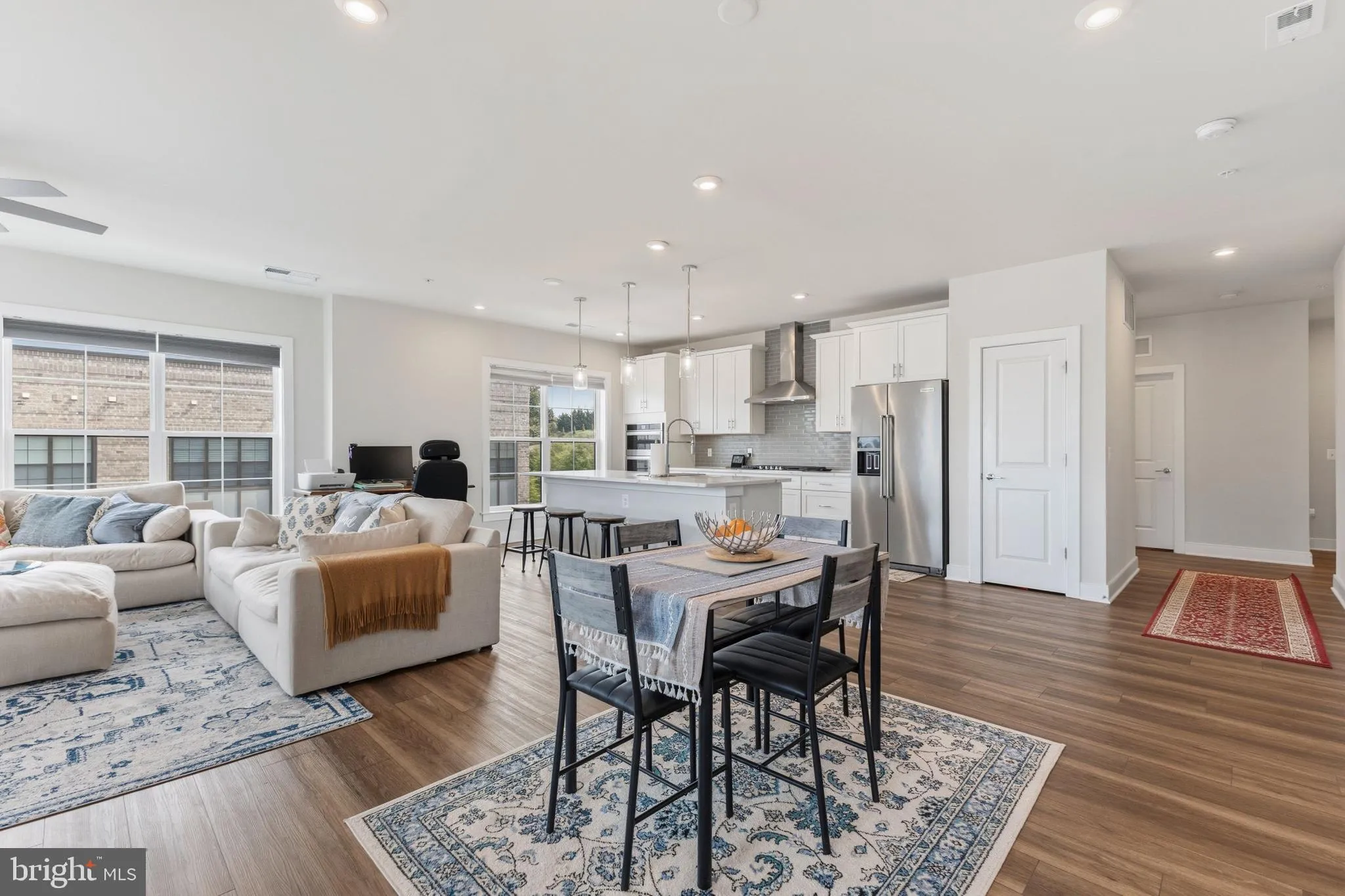 Additional image 44 of 104 Saint Ives Place Unit 401, National Harbor, MD 20745