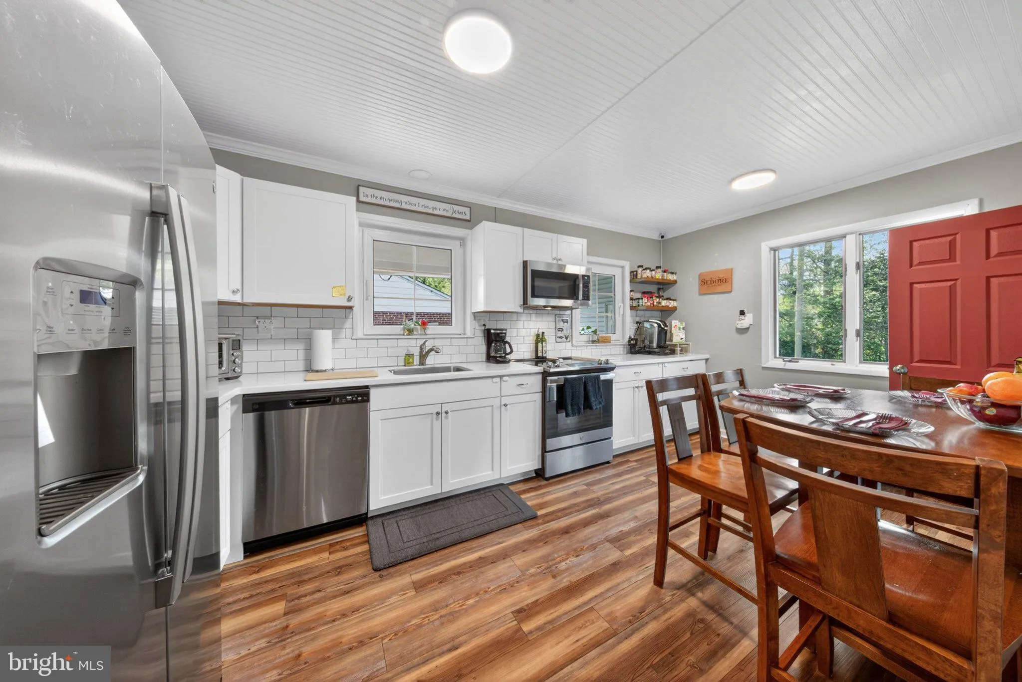 Additional image 42 of 120 Homewood Road, Wilmington, DE 19803