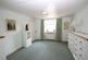 Additional image 10 of 5 Achininver, Melness, IV27