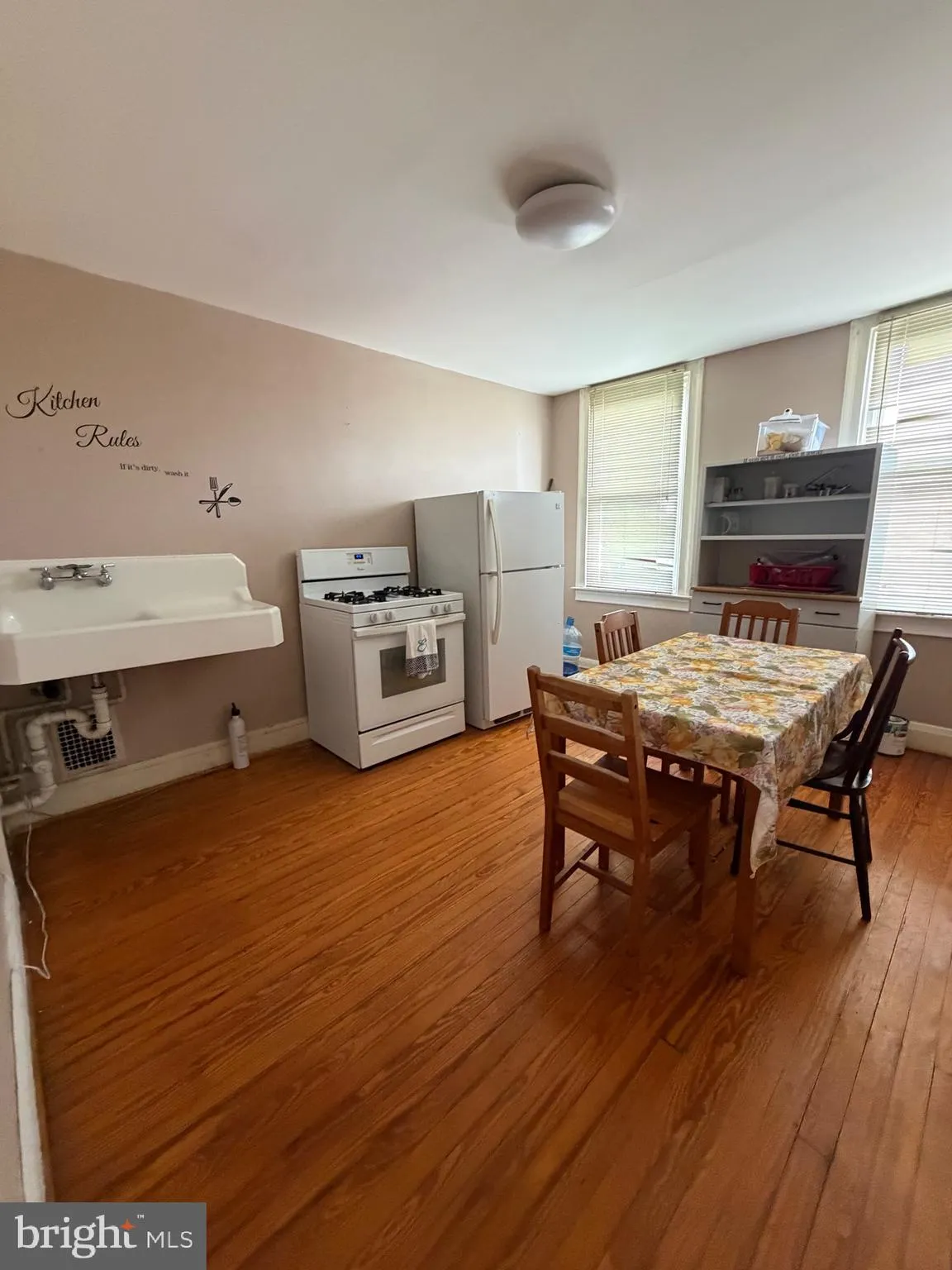Additional image 26 of 2807 E Biddle Street, Baltimore, MD 21213