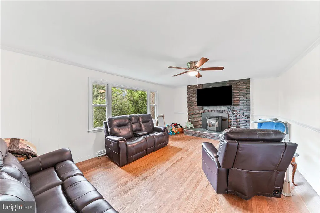 Additional image 14 of 5449 Crestline Road, Wilmington, DE 19808