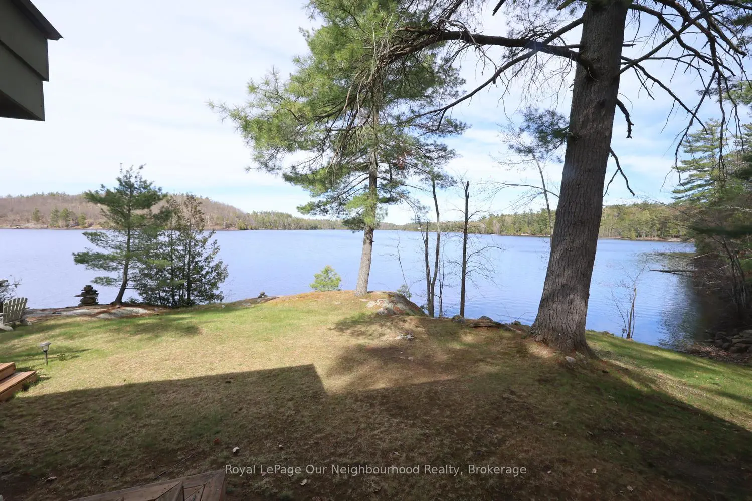 Additional image 12 of 823 Tangamong Road