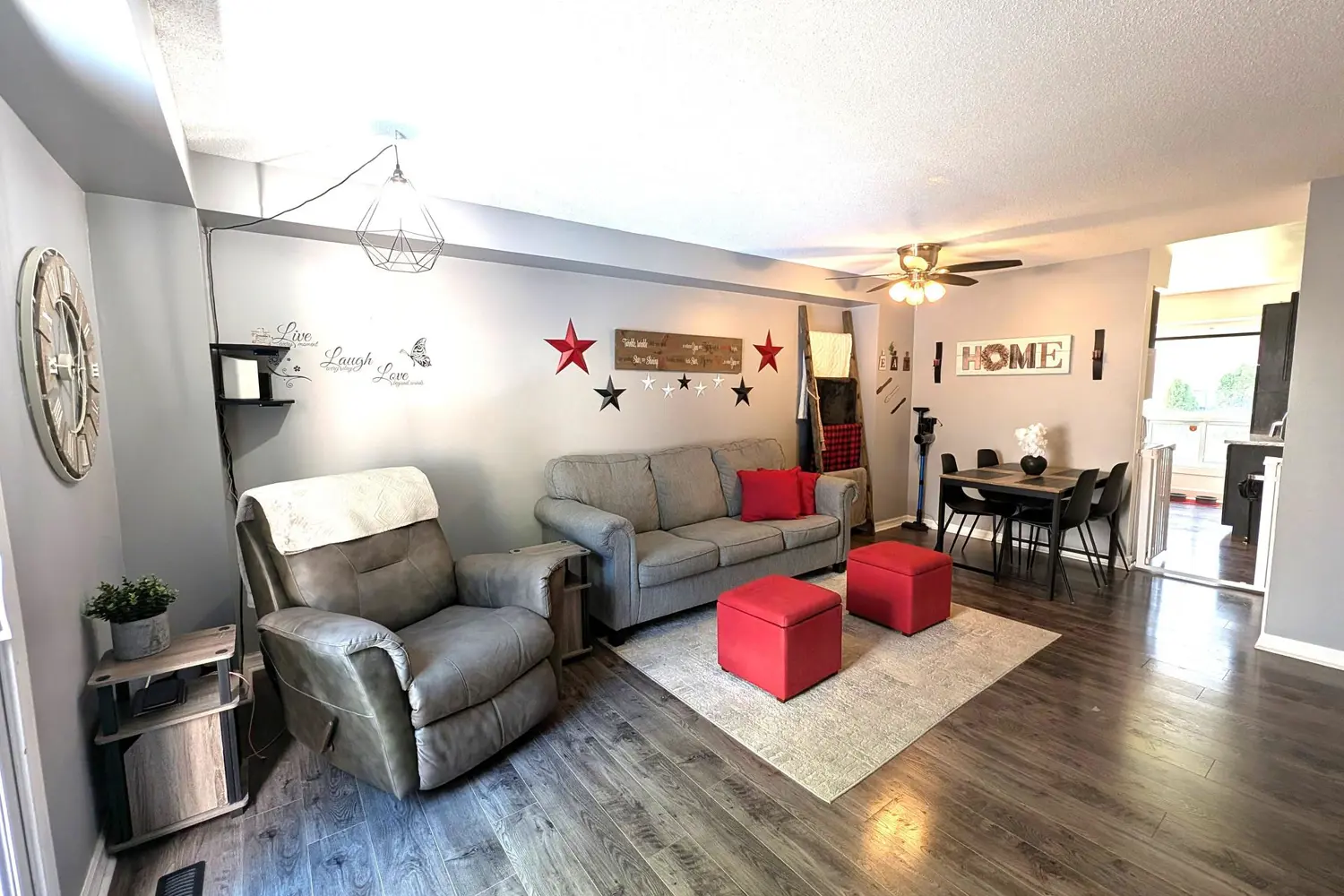 Additional image 2 of 110 Deveron Crescent 49