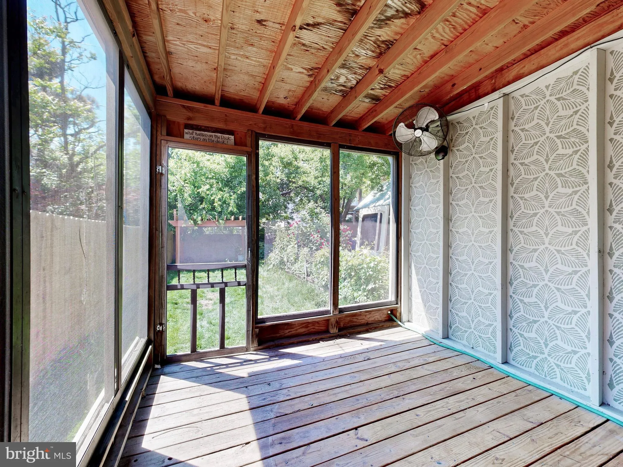 Additional image 64 of 220 S Castle Street, Baltimore, MD 21231