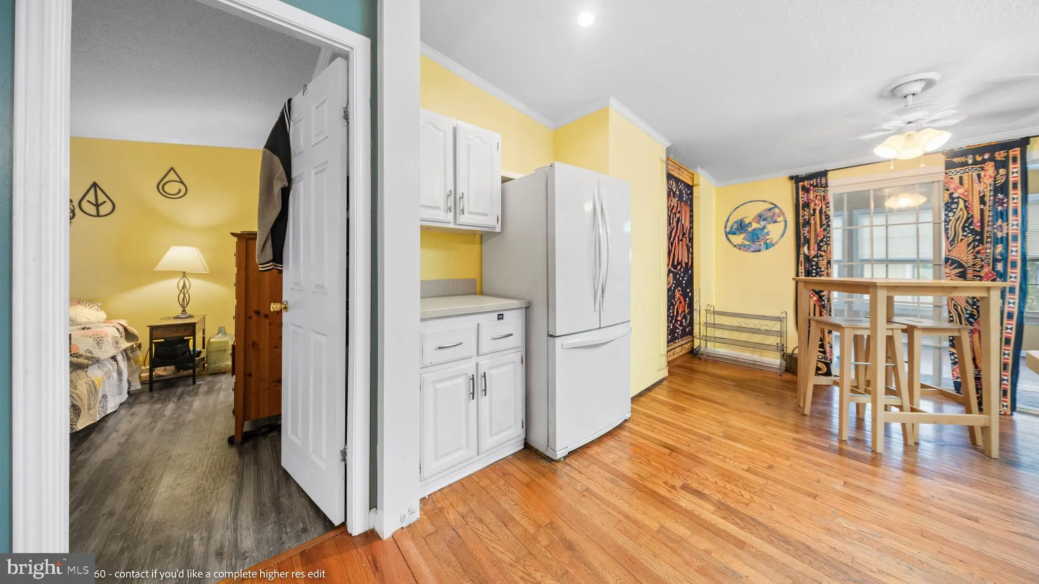 Additional image 43 of 54 White Pine Drive, Millsboro, DE 19966