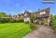 Additional image 23 of Castle Bank, Stafford ST16