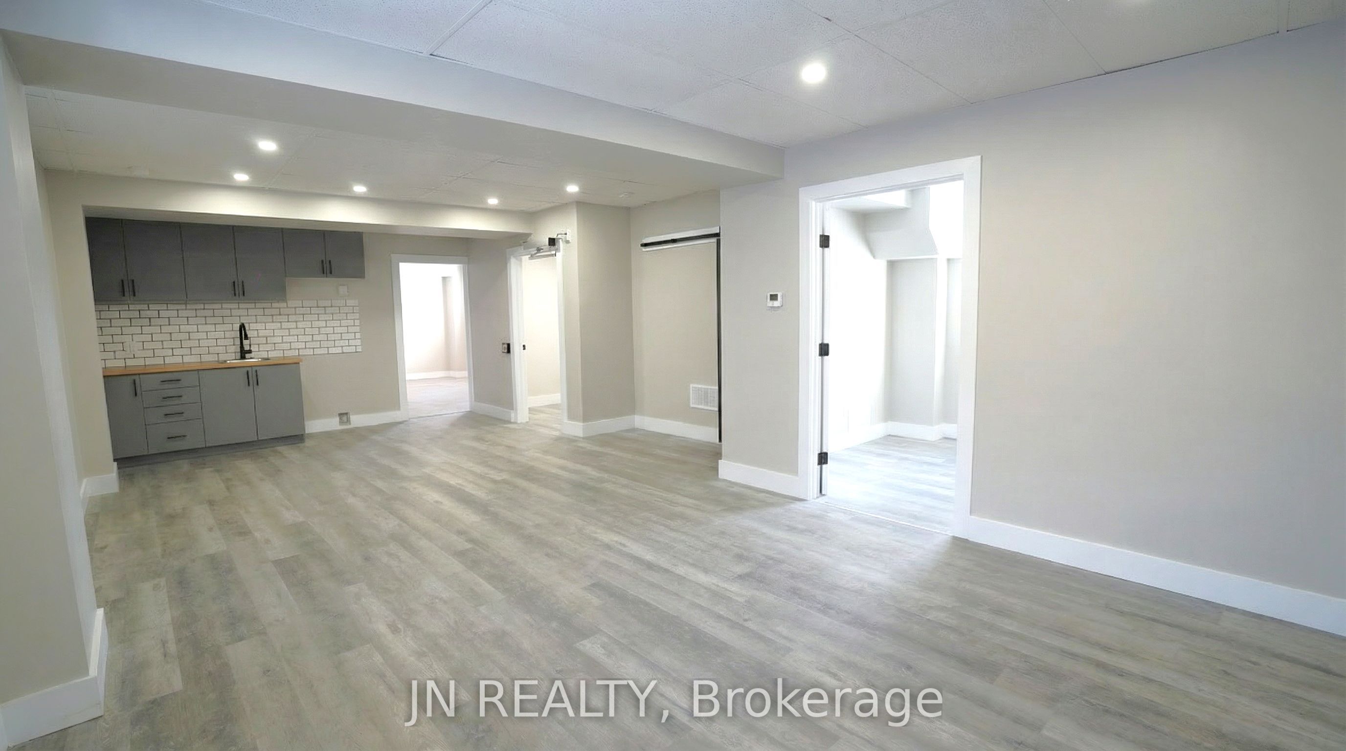 Additional image 3 of Unit 1-39 Shade Street, Cambridge, ON, N1R 4J6