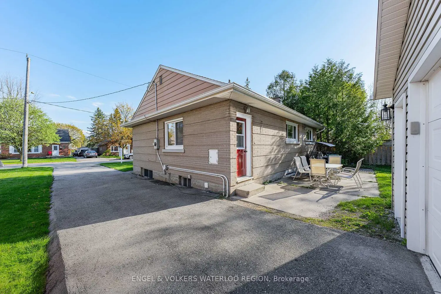 Additional image 17 of 180 Murdock Avenue