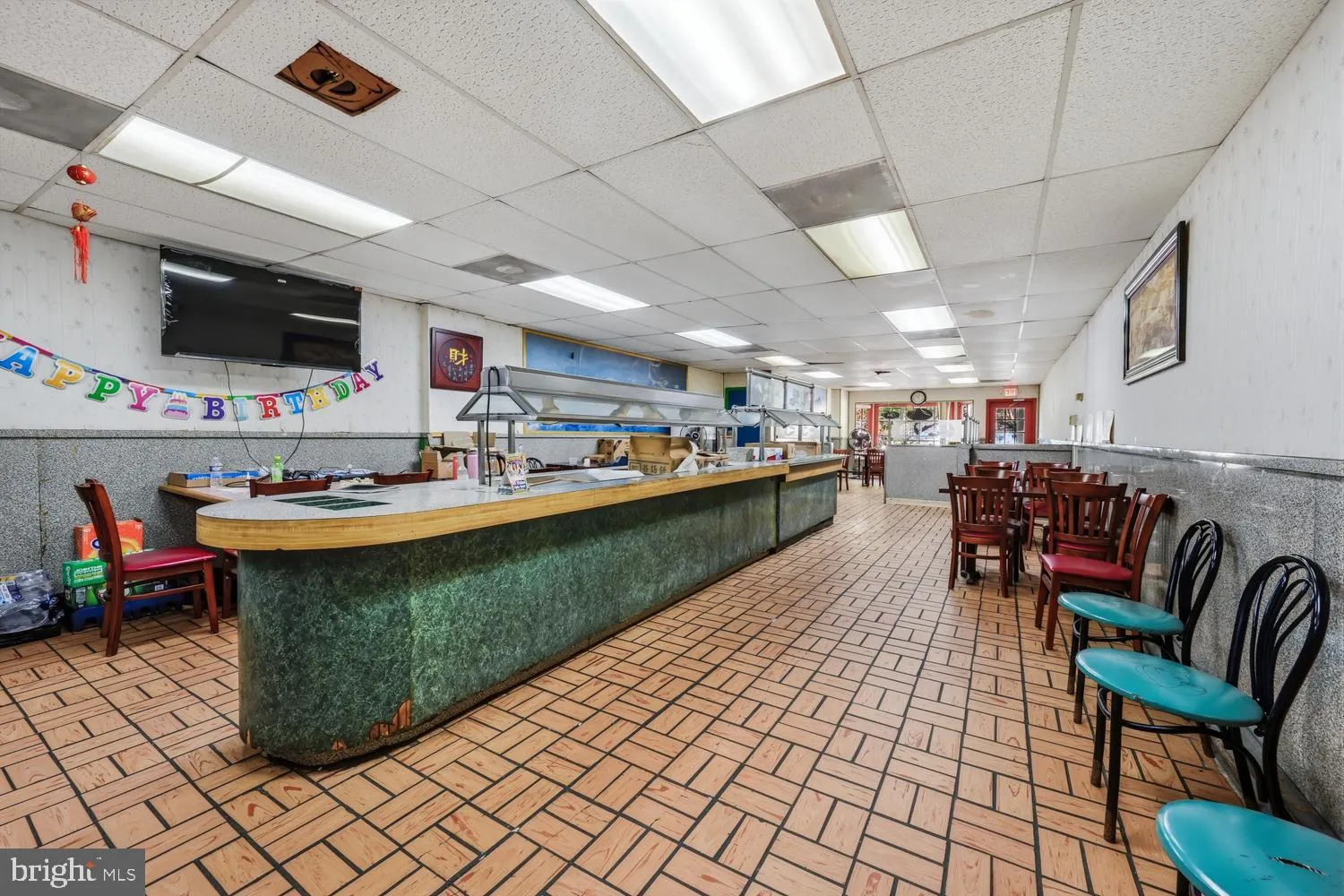 Additional image 53 of 6 N Washington Street, Easton, MD 21601