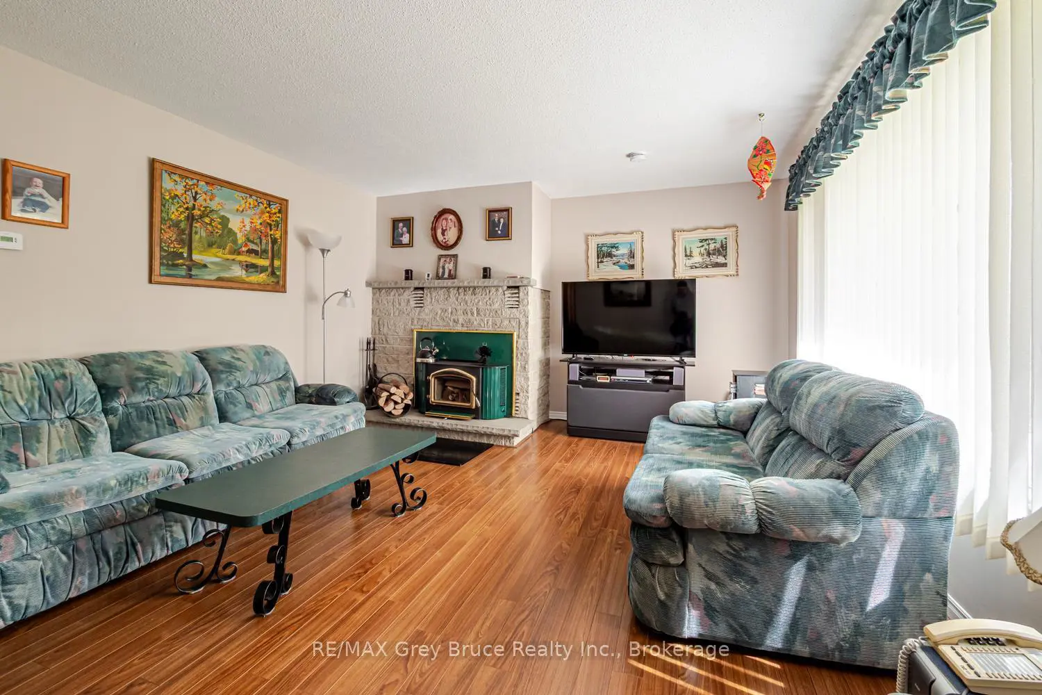 Additional image 3 of 113 Golden Pond Drive