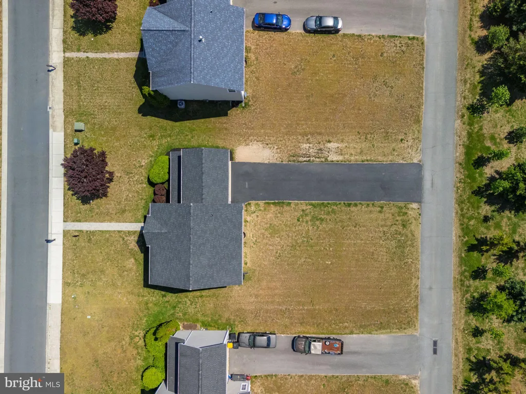 Additional image 48 of 108 Rockwood Boulevard, Felton, DE 19943