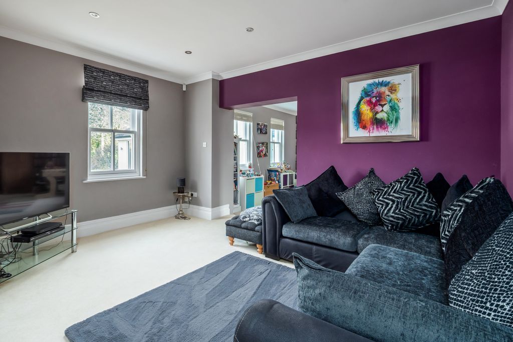 Additional image 20 of 6 bed detached house for salePrestbury Road, Wilmslow, Cheshire SK9