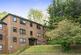 Additional image 10 of High Beeches,  High Wycombe,  Buckinghamshire,  HP12