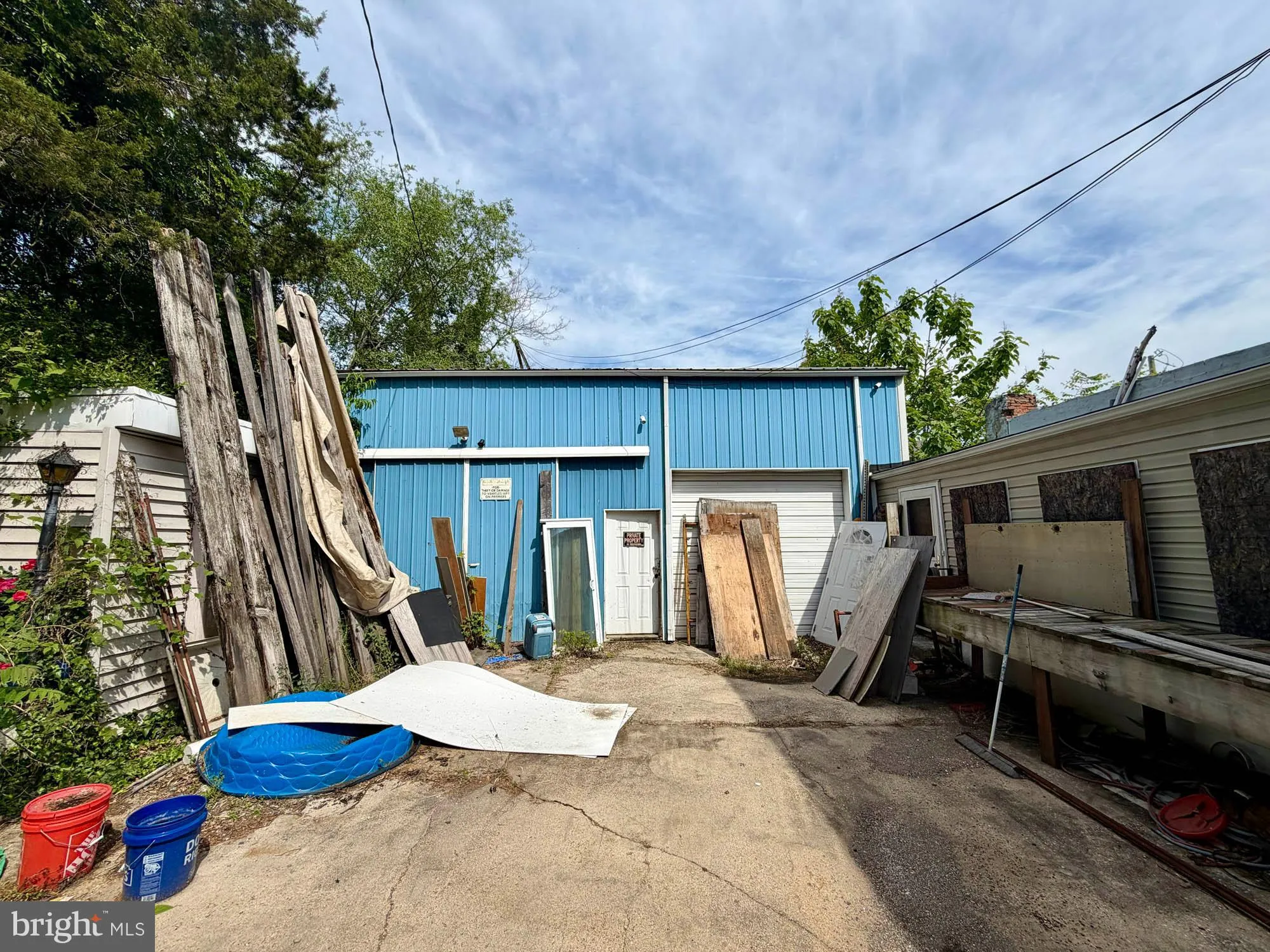 Additional image 30 of 2512 Dulany Street, Baltimore, MD 21223