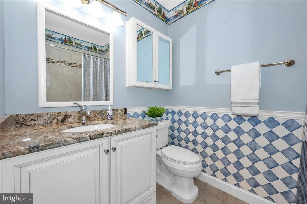 Additional image 38 of 319 Sunbrook Lane Unit 98, Hagerstown, MD 21740